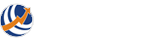 常州曾伟汽车租赁服务有限公司