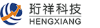 常州曾伟汽车租赁服务有限公司