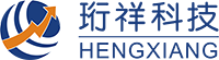 常州曾伟汽车租赁服务有限公司